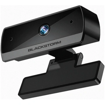 Blackstorm Optic 4K webcam (BS-CAM-4K)