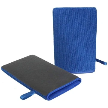 SOFT CLAY GLOVE (SCM2) Factory Direct