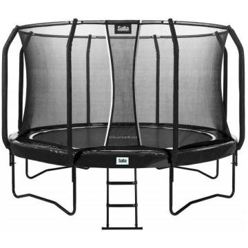 Batuts Salta First Class, 214 cm