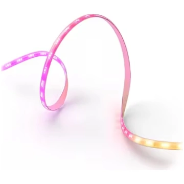 Philips Hue Flux ultra-bright LED light strip 3 m 
