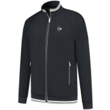DUNLOP kluba adīta jaka 880344-S