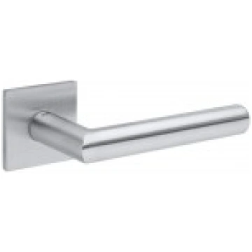 Rokturis TUPAI 4152 Q5S 96 Matt Chrome