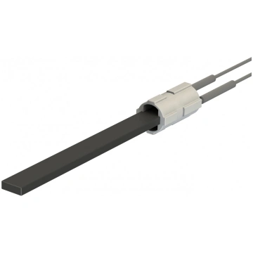 Aizdedzes elements granulu katliem Quartz 300W 230