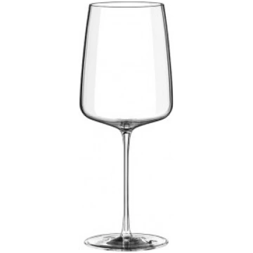 Vīna glāze Rona Leandros 680ml
