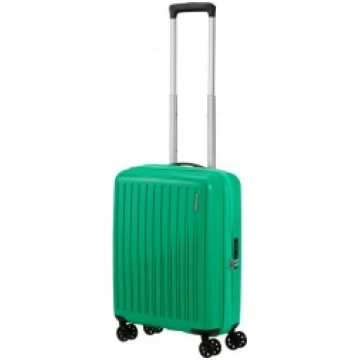 Rokas bagāža koferis American Tourister Rejoy M Ja