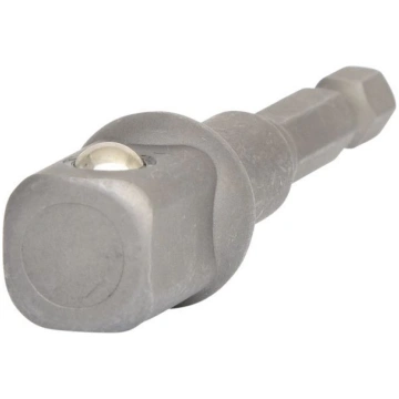 Muciņatslēga KS TOOLS 514.1108