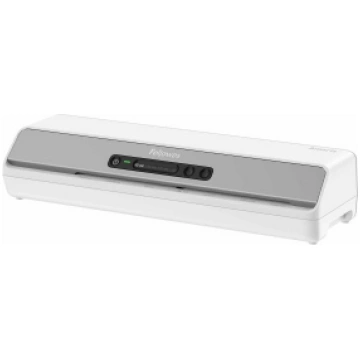 Laminators Fellowes Amaris A3 80582 5230