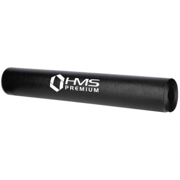Aizsargpaklājs trenažieriem MPS16 HMS PREMIUM