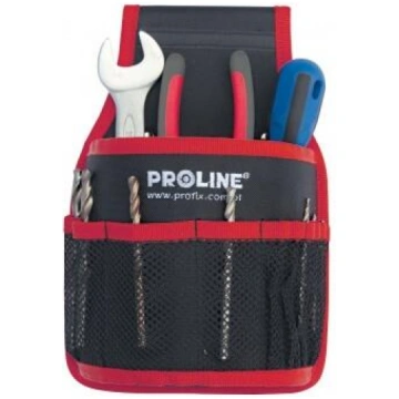 PROLINE Soma uz siksnu 11 kabatas Proline (5903755