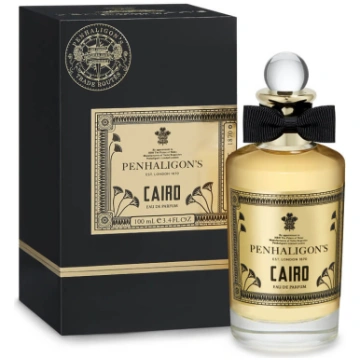 Penhaligon's Cairo Smaržas