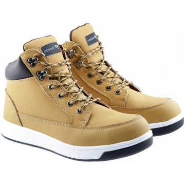 Hogert darba apavi, potītes zābaki, HT5K514-40, SB