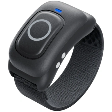 Insta360 - Ring Remote CINSCAVJ (6970357858286) ( 