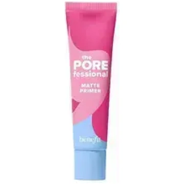 Benefit The Porefessional Matte Primer 22ml