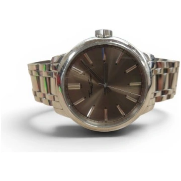 Lietots - Thomas Sabo Wa0311-201-214 (P794665)