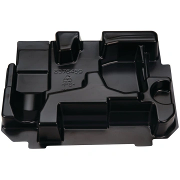 837645-9 Makpac kofera nr.3 ieliktnis Makita