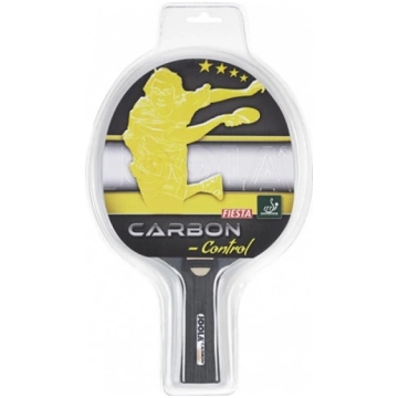 Joola Rakietka do tenisa stoowego Carbon Control 5