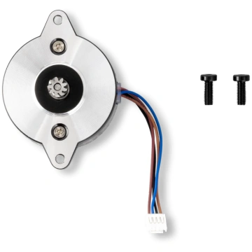 Snapmaker Extruder Motor (for U1)