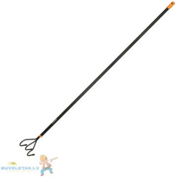 Kultivators Solid Fiskars 21569