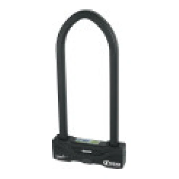 Abus ABUS GRANIT Extreme 59 [59/180HB310] 58608