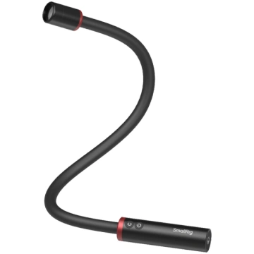 LED, SmallRig, SmallRig 5480 RM 03 Macro Photograp