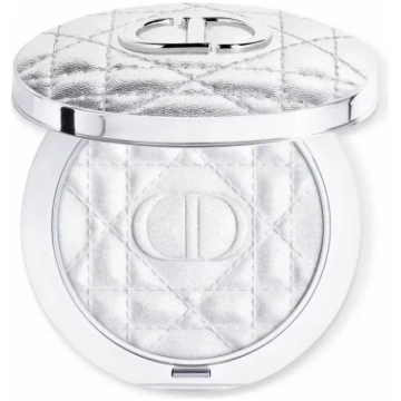 Christian Dior, Forever Glow Luminizer, Compact Po