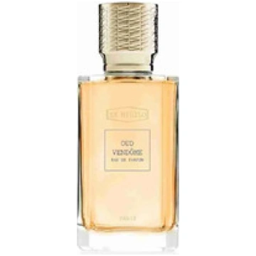 Ex Nihilo Oud Vendome EDP 100ml 3770004085002