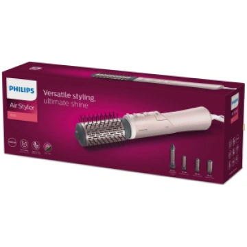 Philips 7000 series BHA735/00 hair styling tool Ho