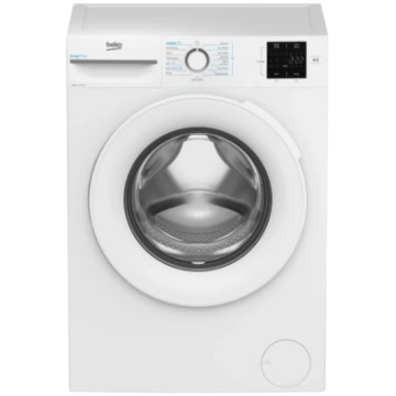 Veļas mazgājamā mašīna BEKO BM3WT31041W