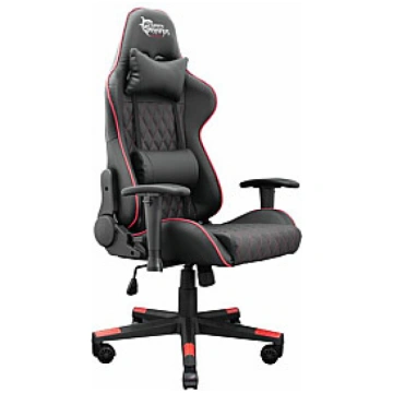 White Shark Gaming Chair Racer-Two T-MLX42135