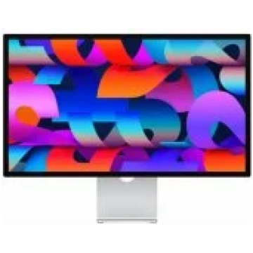 Apple Studio Display Nanotexture Glass No Stand 27