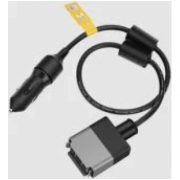 EcoFlow BKW-River Cable aksesuārs 5011401009-ECOFL