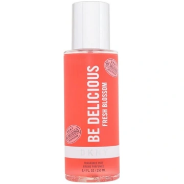 Aromatizēts ķermeņa sprejs DKNY Be Delicious Fresh