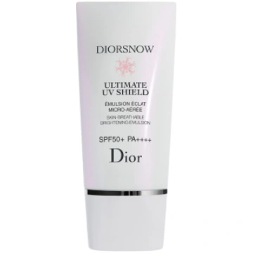 Christian Dior, Diorsnow - Ultimate UV Shield, Bri