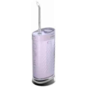Philips HX3333/ 23 Irigators HX3333/23-PHILIPS