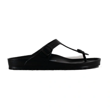 Gizeh Eva Birkenstock