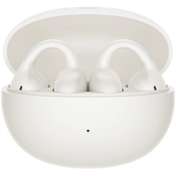 Wireless Bluetooth 6.0 headphones Bass BC1 with ch