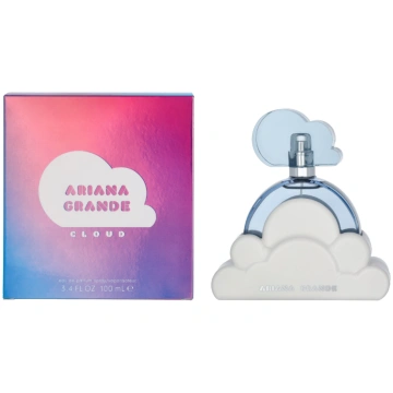 Ariana Grande Cloud EDP parfimērijas ūdens sieviet
