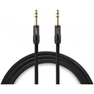 Kabelis Warm Audio Warm Audio - Kabelis Interconne