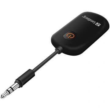 SANDBERG Bluetooth raidītājs Sandberg Bluetooth Au