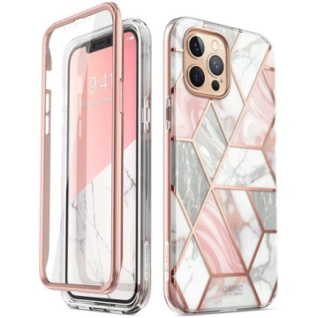 Supcase COSMO IPHONE 12 PRO MAX MARBLE ( 843439132