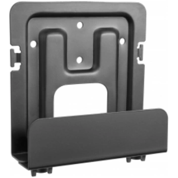 Equip Universal Media Player Mount