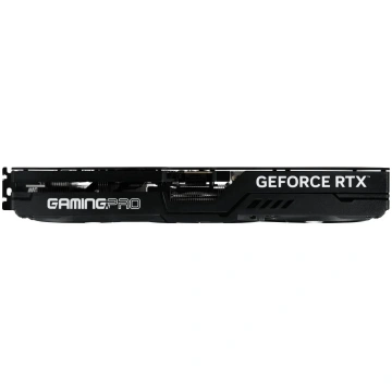 PALIT Graphics Card|PALIT|NVIDIA GeForce RTX 5070 
