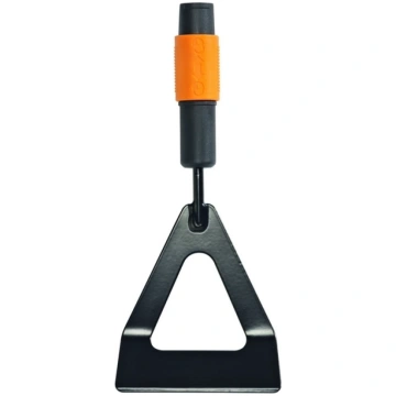 Kaplis - grieznis Fiskars QuikFit bez kāta (100067