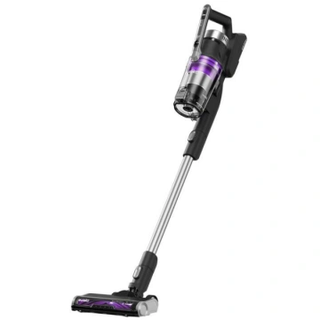 Eureka Stylus Elite NEC490 Upright vacuum cleaner 