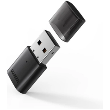 Adapter bluetooth Ugreen Adapter USB UGREEN CM390 