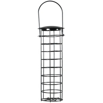Putnu barotava Garden&Fun GF-12913, 26 cm x 9 cm