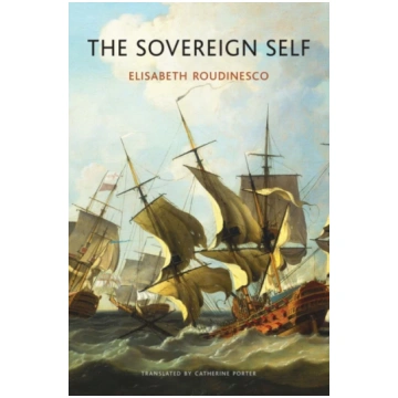 Sovereign Self Catherine Porter