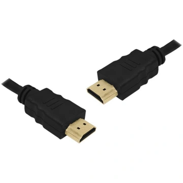 HDMI-HDMI Cable 3m 4K v2.0 (LXHD163)