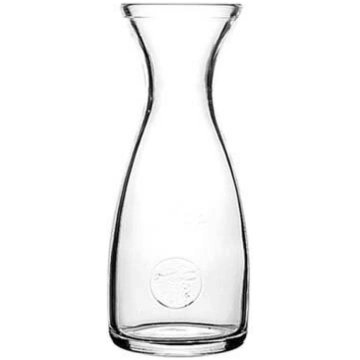 Krūka BACCHUS, 0,5 L Pasabahce