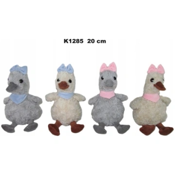 Sunday Kaczka K-1285 4rodz 20cm 168818 59040731688
